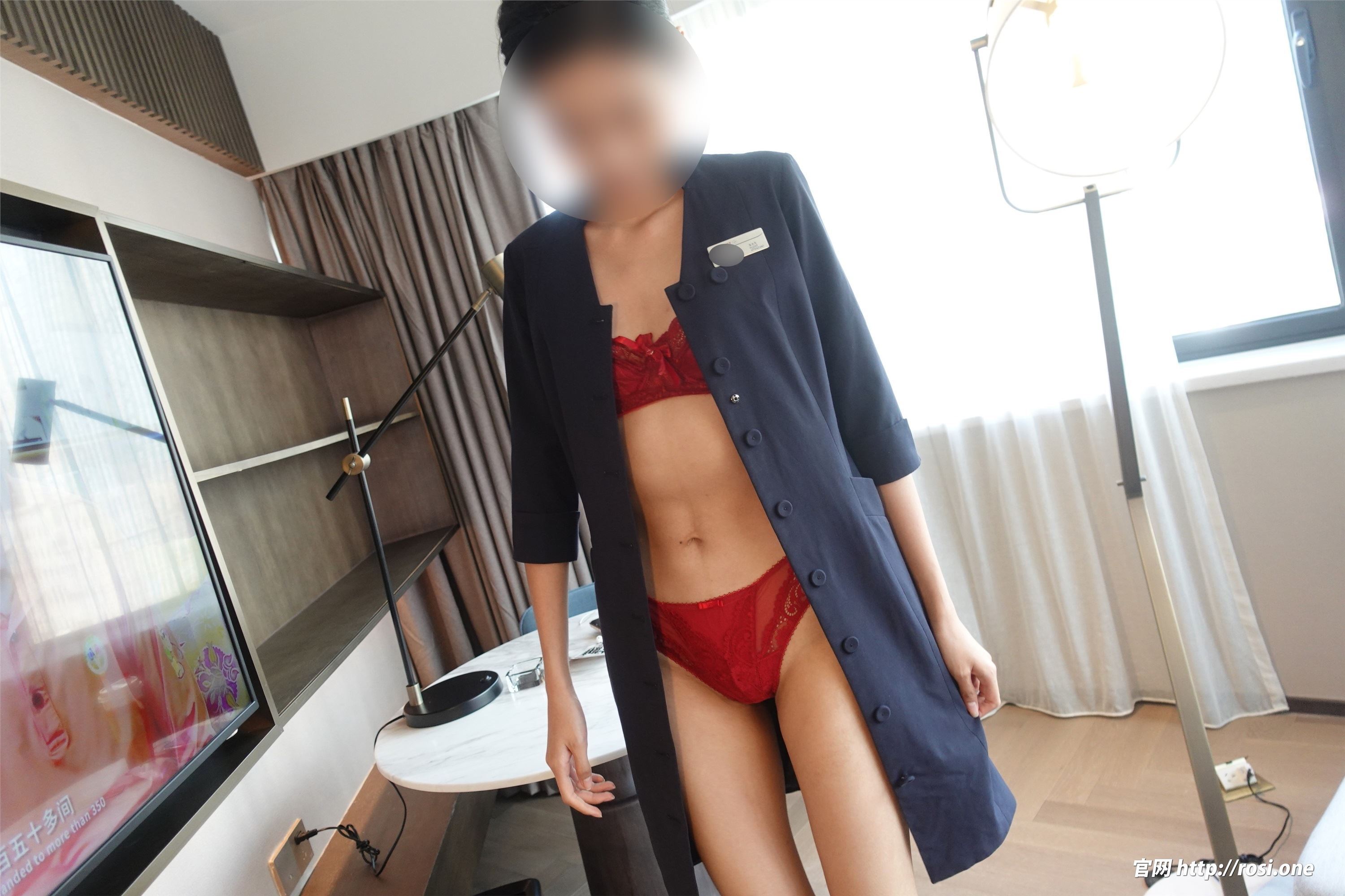 ROSI写真 2022.01.08 NO.3687